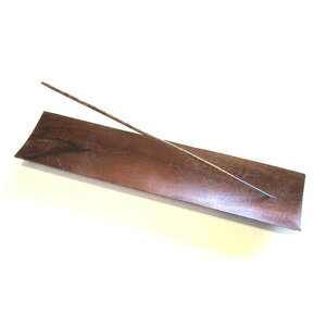 ~XeBbNX XeBbN Ebh o[i[ / MISTICKS RUSTIC WOOD BURNER / ؐ