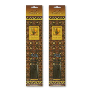 ���l�R�|�X�Ή��� MISTICKS INCENSE STICK INDIAN SUMMER 2PCS / �~�X�e�B�b�N�X �C���Z���X �X�e�B�b�N �C���f�B�A���T�}�[ 2�Z�b�g / Room Fragrance ����