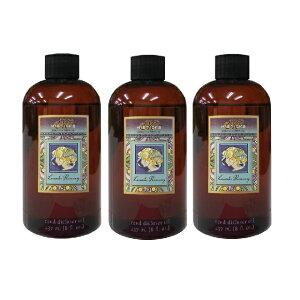 MISTICKS REED DIFFUSER OIL REFILL LAVENDER ROSEMARY 3PCS / ~XeBbNX [hfBt[U[ IC tB x_[[Y}[ 3{Zbg / l֗p