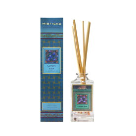 MISTICKS REED DIFFUSER CURRANT BLUE / ミスティックス リードディフューザー カラントブルー / Room Fragrance