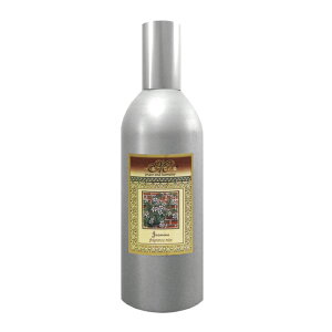 MISTICKS FRAGRANCE MIST JASMINE / ~XeBbNX tOX~Xg WX~/ Room Fragrance