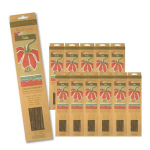 MOODSTAR INCENSE STICK ISLE 12PCS (TOTAL240�{) / ���[�h�X�^�[ �C���Z���X �X�e�B�b�N �A�C�� / �A���}�e���s�[