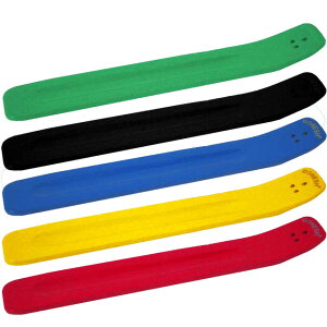 GONESH WOOD SCOOP BURNER / K[lbV EbhXN[v J[ o[i[ / 