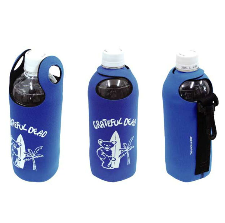 楽天市場】BOTTLE GLOVE SURFIN