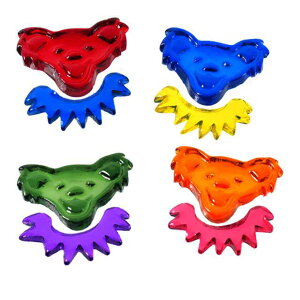 GRATEFUL DEAD BEAR HEAD GEL GEMS/GUMMY DECO / OCgtfbh xA[wbh WFWF O~fR / fbh׃A   CeA G