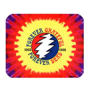 tH[Go[ OCgt fbh }EXpbh / GRATEFUL DEAD SYF XJ p\R PC