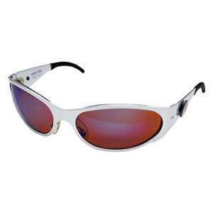 GD EYES OF THE WORLD DARK STAR / OCgtfbh ACY Iu U [h _[NX^[ TOX / UVJbg u[~[ C^A fbhXgbN