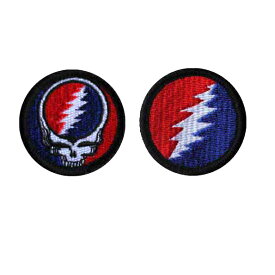 楽天市場 山 ワッペン ホビー の通販