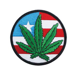 y AMERICAN POT FRAG PATCH AJ |bg tbO z wv by AbvP hJ G PATCHyPH69z