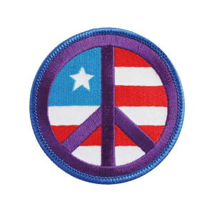 y PH7 zy PEACE FRAG PATCH zy s[X tbO pb` z/ AJ   s[X}[N h by AbvP hJ h Jt hJ