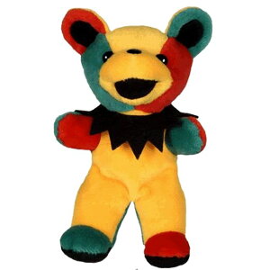 �y BEANBEAR �A�C���[ IRIE 7�C���` �z�O���C�g�t���f�b�h �r�[���x�A �f�b�h�x�A EDITION.2