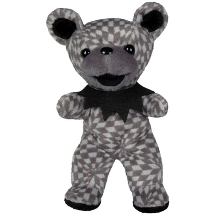 楽天市場】【 BEANBEAR オーガストウエスト AUGUST WEST 7インチ 