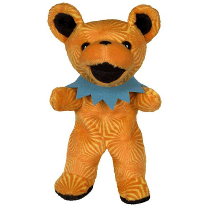 楽天市場】【 BEANBEAR アシュベリー ASHBURY 7インチ 】グレイトフル 
