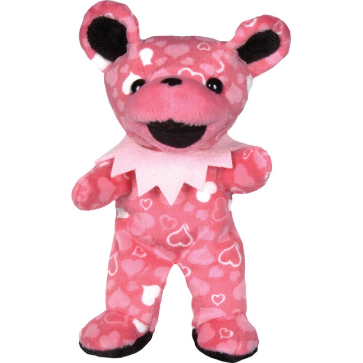 楽天市場】【 BEANBEAR フーリッシュ ハート FOOLISH HEART 7インチ 