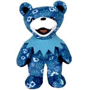 �y BEANBEAR ���X�g�Z�[���[ LOST SAILOR 7�C���` �z�O���C�g�t���f�b�h �r�[���x�A�[ �f�b�h�x�A�[ EDITION.4