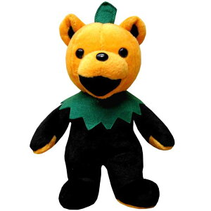y BEARNBEAROCgpvL GRATE PUMPKIN 7C` z/OCgtfbh r[xA fbhxA BEAN BEAR y HALLOWEEN zHOLIDAY