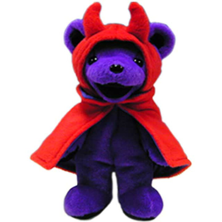 楽天市場】【 BEANBEARフレンドオーマイン FRIEND O