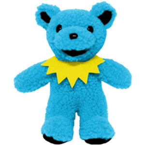 �y BEANBEAR ���C�����[�h�u���[ RAILROAD BLUE 7�C���` �z/�O���C�g�t���f�b�h �r�[���x�A�[ �f�b�h�x�A�[ EDITION.14