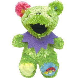 y BEANBEAR t@ KX FUN GUS 7C` z/OCgtfbh r[xA[ fbhxA[@EDITION.16