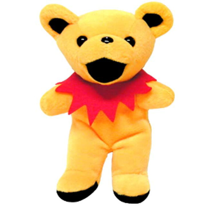楽天市場】【 BEANBEAR ジャックストロー JACK STRAW 7インチ 
