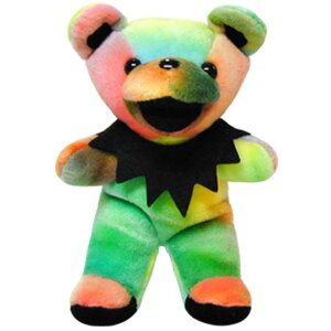 �y BEANBEAR �R�Y�~�b�N�`���[���[ COSMIC CHARLIE 7�C���` �z/ �O���C�g�t���f�b�h �r�[���x�A �f�b�h�x�A RETRO ONE