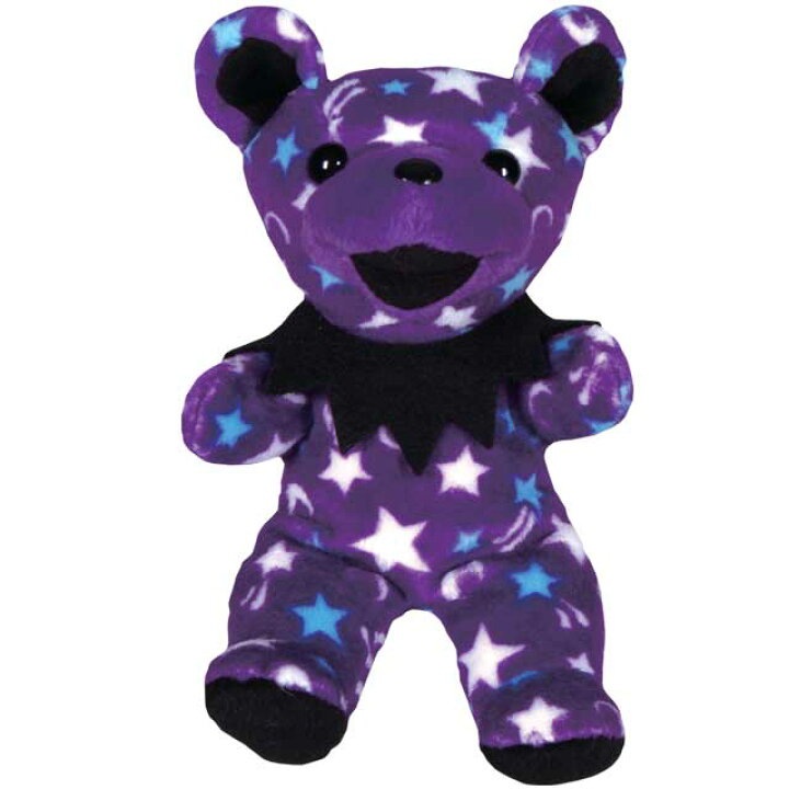 楽天市場】【 BEANBEAR ダークスター DARK STAR 7インチ 】【 復刻版 