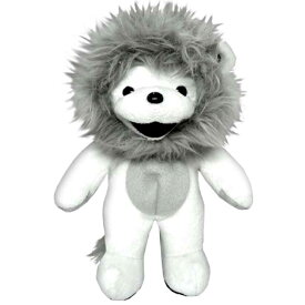 【 BEANBEAR ホワイト ライトニング WHITE LIGHTNING 7インチ 】/ グレイトフルデッド ビーンベア デッドベア OTHER