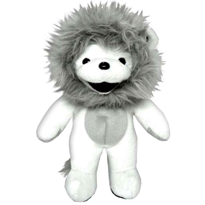 楽天市場】【 BEANBEAR ホワイト ライトニング WHITE LIGHTNING 7 