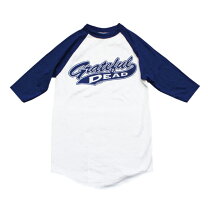 楽天市場】グレイトフルデッド Tシャツ（長さ（袖）七分袖・五分袖）の通販