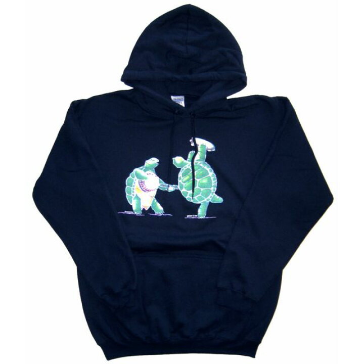 楽天市場】GRATEFUL DEAD TERRAPINS HOODES SWEAT/ グレイトフルデッド 