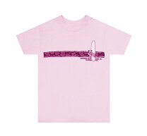 楽天市場】グレイトフルデッド ベア tシャツ（メンズファッション）の通販
