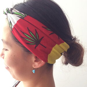 y COLORAD FLAG 420 BANDANA zy Rh tbO420 wv o_i zAJG HEMP nJ` XJ[t o_i