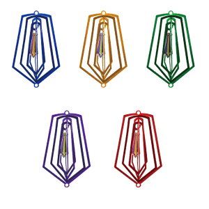 y EyCatchers MIN EYES CHANDELIER zy ACLb`[ ~ACY VfA zEChXsi[ eg  ^[v