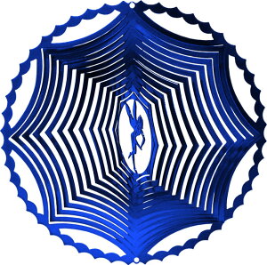 y EyCatchers FAIRY MEDIUM zy ACLb`[ ~fBA tFA[ zEChXsi[ eg  ^[v