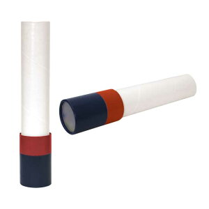 y KALEIDOSCOPES CREATE AN IMAGE zy JChXR[v 薜؋Lbg zH  LbY h AJG nEB