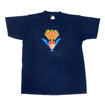 楽天市場】Phish（Tシャツ・カットソー｜トップス）：メンズ 