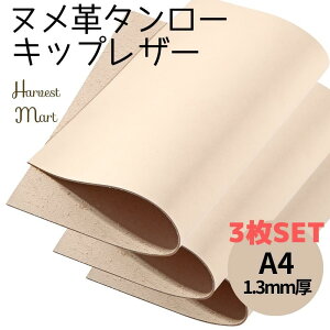 y 18 P2{ 20OFF zy 3Zbg z U[Ntg v k^[ kv v Ȃ ^[ ^jȂ߂ vޗ vn  v Y Harvestmart Lbv 1.3mm (6ds 20cm×30cm) | 