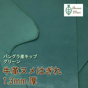 U[Ntg v͂ k v [v [؂ 唻 nM oOY Lbv Aj 1.3mm J[Ov ͂Zbg O[ CG[ uE zCg u[  RF F 