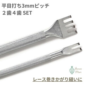 ڑł ڑł 3mm [X  v U[Ntg D  (2E4) NX}X v[g Mtg