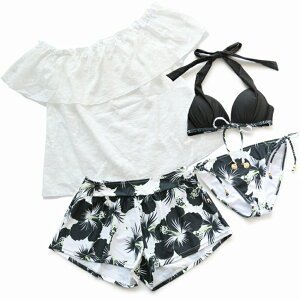 y 1|Cg5{×5OFFCP z fB[X ̌^Jo[ ItV [X s[X ^Lj rLj T[tpc 4_ Zbg Zp[g XCEFA {^jJ   