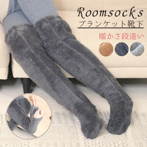 yN[|Ł300OFFzѕz ѕz \bNX [\bNX ӂC   bOEH[}[ ObY ~ C jp O Y fB[X  v[