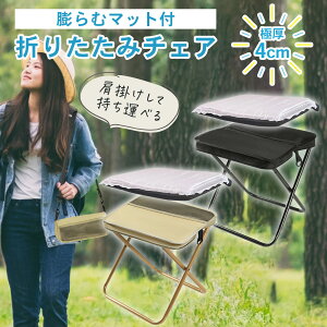 Ɍ}bgt ܂肽݈֎q ܂ AEghA`FA y |[^u Ct[^u}bg | Lv bbq ^ w tFX Cxg yʃ|[^u`FA NX}X v