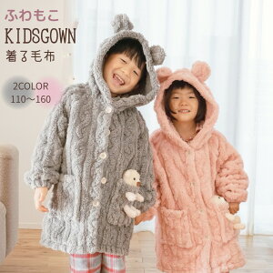 y 4܂ŃN[|3950~ yV6 zѕz q [EFA LbY KE J[fBK X[p[ ѕz ӂ g O t[ht v[g Mtg a oYj 