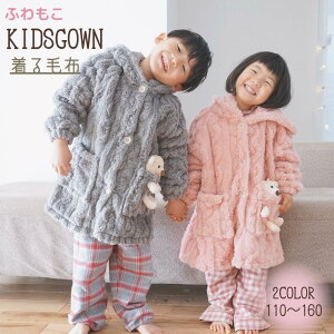 y 16 zѕz q [EFA LbY KE J[fBK X[p[ ѕz ӂ g O t[ht v[g Mtg a oYj nEB NX}X 