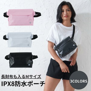 y yV 1Nۏ z M zh obO V_[ h|[` Sh }` Ȃ EGXg|[` TRbV hCobO TEi oR ނ XL[ jO X}z