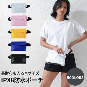 y 1Nۏ z M zh obO V_[ h|[` Sh C v[ }` Ȃ EGXg|[`  TRbV hCobO h AEghA 쉺 j