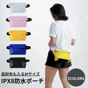 y 1|Cg5{×5OFFCP yV1 z M zh obO V_[ h|[` Sh C v[ }` Ȃ EGXg|[`  TRbV hCobO X}z h