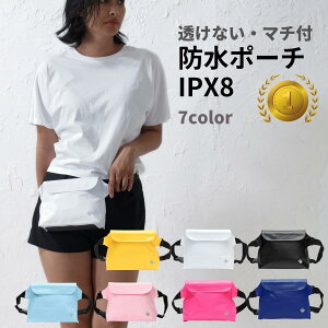 h obO V_[ h|[` Sh C v[ IPX8 }` Ȃ EGXg|[` hCobO hP[X X}z  ނ TEi hX}zP[X ΂  obN T