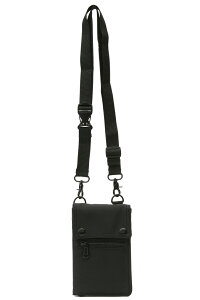 pX|[gP[X 񉺂 XL~Oh~ ZLeB|[` X}z|[` X}zV_[ Y y s ֗ObY X}zV_[ obO lbN|[` |[` 3way dgՒf 