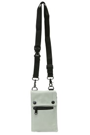 【 20日20％OFFCP P2倍 】パスポートケース 首下げ スキミング防止 セキュリティポーチ スマホポーチ スマホショルダー 軽量 旅行 スマホショルダー バッグ ネックポーチ ポーチ 3way 電磁波遮断 防犯 パスポート入れ ミニ バック ギフト 敬老の日